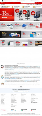yearbook+avenue+jostens+login | Staples yearbook+avenue+jostens+login | Staples