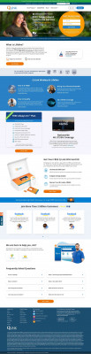 Q Link Wireless – Free Cell Phone Service with Government ... Q Link Wireless – Free Cell Phone Service with Government ...
