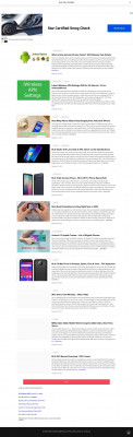 Best Assurance Wireless Compatible Phones 2021 Best Assurance Wireless Compatible Phones 2021