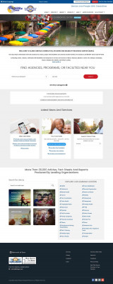 Suggest Edits: Assurance Wireless Lifeline Program - Bexar ... Suggest Edits: Assurance Wireless Lifeline Program - Bexar ...