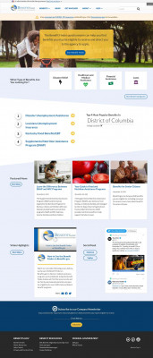 Oregon Unemployment Insurance | Benefits.gov Oregon Unemployment Insurance | Benefits.gov