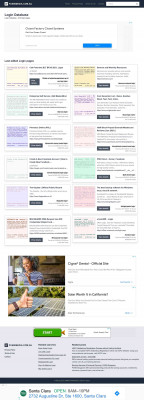 Workinginoregon Org Login - Login page Workinginoregon Org Login - Login page