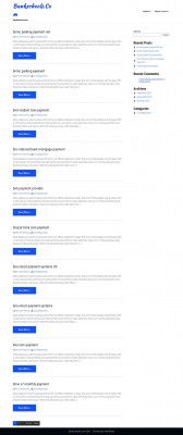 How To Login Https workinginoregon org Com Official Sign In Sign ... How To Login Https workinginoregon org Com Official Sign In Sign ...