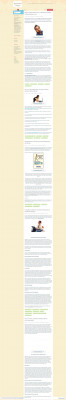 Phonedetective Com Login | Reverse Phone Detective Phonedetective Com Login | Reverse Phone Detective