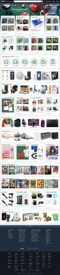 Phone Detective:Amazon.com:Appstore for Android Phone Detective:Amazon.com:Appstore for Android