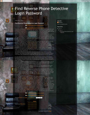 Find Reverse Phone Detective Login Password Find Reverse Phone Detective Login Password