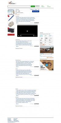 NetZero - My NetZero Personalized Start Page - Sign in NetZero - My NetZero Personalized Start Page - Sign in