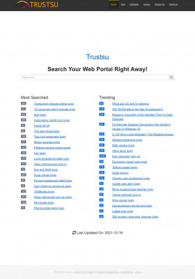 Netzero email login mobile - Trustsu Netzero email login mobile - Trustsu