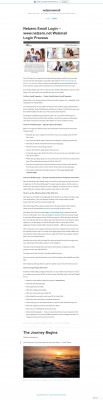 netzeroemail – Netzero Email Login – www netzero net ... netzeroemail – Netzero Email Login – www netzero net ...
