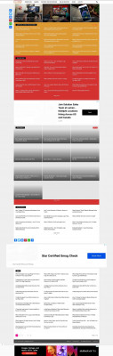 What is Netzero? Email/ Webmail, Message Center, and ... What is Netzero? Email/ Webmail, Message Center, and ...
