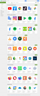 WellSpan Health - Apps on Google Play WellSpan Health - Apps on Google Play