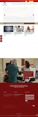 Payments | Parkway Neuroscience & Spine Institute Payments | Parkway Neuroscience & Spine Institute