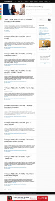 My Wellspan Portal Login Page - MoreSchooling My Wellspan Portal Login Page - MoreSchooling