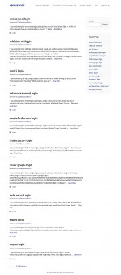 Mywellspan Patient Portal - Login Page - SecuredTop Mywellspan Patient Portal - Login Page - SecuredTop