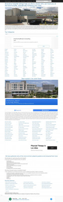 Wellspan Log In Account Hospital | Best ... Wellspan Log In Account Hospital | Best ...
