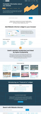 Mkintouch - Login - Website Informer Mkintouch - Login - Website Informer