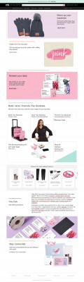 MKConnections: Shop Mary Kay Consultant Products ... MKConnections: Shop Mary Kay Consultant Products ...