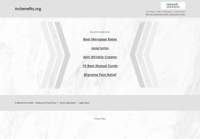 Network Solutions Network Solutions