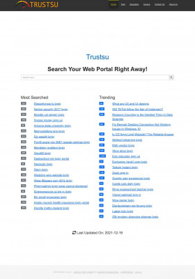 Webmail indy rr com login - Trustsu Webmail indy rr com login - Trustsu