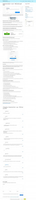 Roadrunner Email - Spectrum Webmail, TWC, Charter Email ... Roadrunner Email - Spectrum Webmail, TWC, Charter Email ...