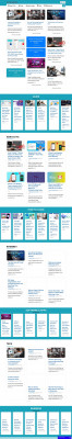 10 Solutions to Resolve Roadrunner Email Not Working ... 10 Solutions to Resolve Roadrunner Email Not Working ...