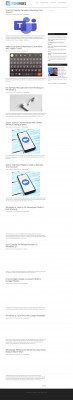 Android: Setup RoadRunner Email - Technipages Android: Setup RoadRunner Email - Technipages