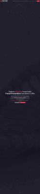 twcny.rr.com Abuse Risk - Domain Reputation - IPQualityScore twcny.rr.com Abuse Risk - Domain Reputation - IPQualityScore