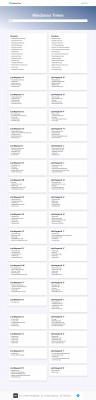 Indy Rr Com Email Login - Mindanao Times Indy Rr Com Email Login - Mindanao Times