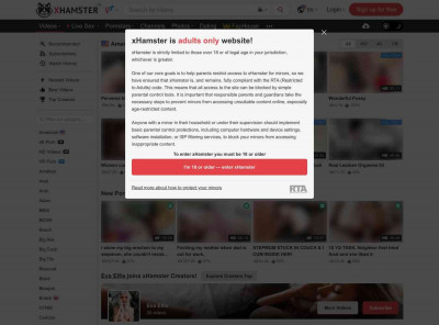 Bad Puppy Gay Porn Videos: badpuppy.com - xHamster Bad Puppy Gay Porn Videos: badpuppy.com - xHamster