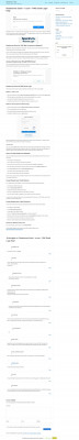 Roadrunner Email - Spectrum Webmail, TWC, Charter Email ... Roadrunner Email - Spectrum Webmail, TWC, Charter Email ...