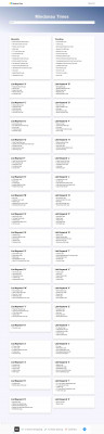 Indy Rr Com Email Login - Mindanao Times Indy Rr Com Email Login - Mindanao Times