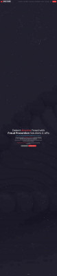 twcny.rr.com Abuse Risk - Domain Reputation - IPQualityScore twcny.rr.com Abuse Risk - Domain Reputation - IPQualityScore