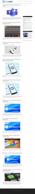 Android: Setup RoadRunner Email - Technipages Android: Setup RoadRunner Email - Technipages