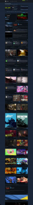 For anyone with Login issues, heres how to fix it! - Steam ... For anyone with Login issues, heres how to fix it! - Steam ...