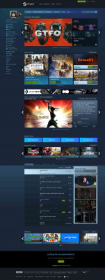 Demon Spore on Steam Demon Spore on Steam