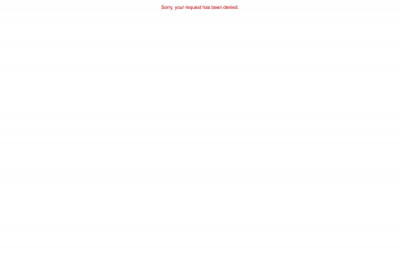 Steam Login Failed - LAVORO BERGAMO Steam Login Failed - LAVORO BERGAMO