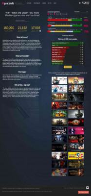 Game Details for SPORE - ProtonDB Game Details for SPORE - ProtonDB