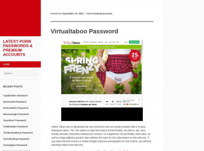 Badpuppy Password - Latest Porn Passwords & Premium ... Badpuppy Password - Latest Porn Passwords & Premium ...