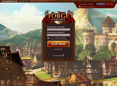 Forge of Empires: Build your City - Apps on Google Play Forge of Empires: Build your City - Apps on Google Play