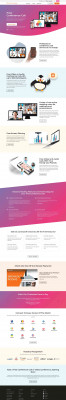 Login - FreeConference.com Login - FreeConference.com