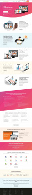 Free Conference Call Services | FreeConference.com Free Conference Call Services | FreeConference.com