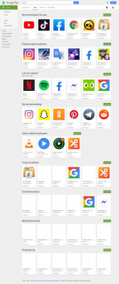 Приложения в Google Play – Free Conference Call Приложения в Google Play – Free Conference Call