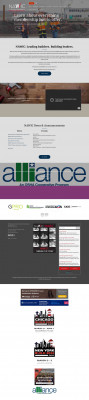 FreeConferenceCall.com Tips & Tricks - NAWIC FreeConferenceCall.com Tips & Tricks - NAWIC