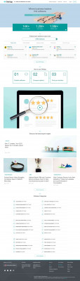 FreeConferenceCall.com Pricing, Features, Reviews ... - GetApp FreeConferenceCall.com Pricing, Features, Reviews ... - GetApp