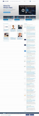 FreeConferenceCall.Com Debuts Huddle - Business Wire FreeConferenceCall.Com Debuts Huddle - Business Wire