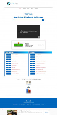 Http Kinnser Net Portal - Find Official Portal - CEE-Trust Http Kinnser Net Portal - Find Official Portal - CEE-Trust