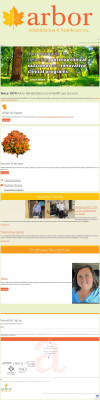 Training Tips for Signal Home Health Agency - Arbor ... Training Tips for Signal Home Health Agency - Arbor ...