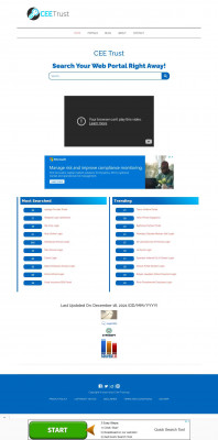Uw Orca Portal - Find Official Portal - CEE-Trust Uw Orca Portal - Find Official Portal - CEE-Trust