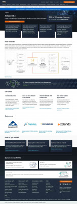 One-Time Setup in ORCA (Practitioner) One-Time Setup in ORCA (Practitioner)