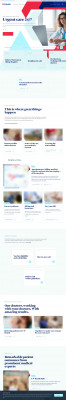 CCKM Tools - UW Health CCKM Tools - UW Health